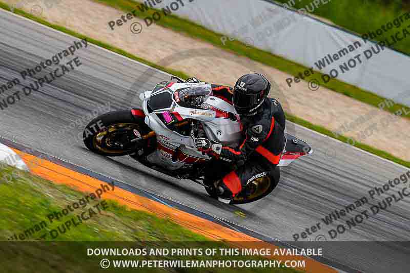 Brno;event digital images;motorbikes;no limits;peter wileman photography;trackday;trackday digital images